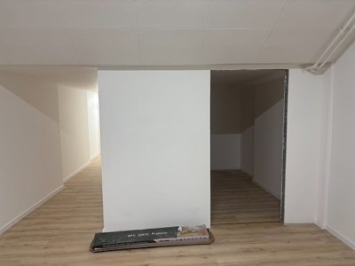 Kernsanierung 2025 – Renovierungsarbeiten Bild 3