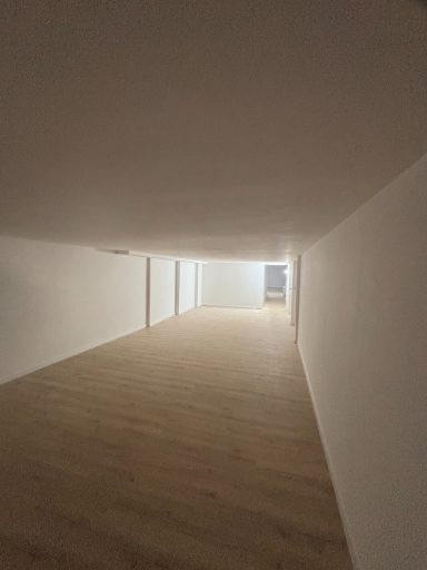 adp MERKUR GmbH – Bürogebäude-Innenrenovierung in Lübbecke