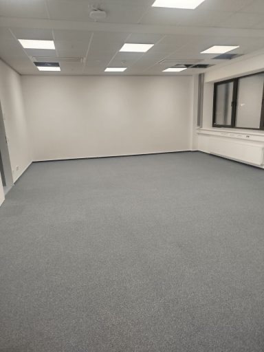 Fliesenarbeiten – Vorher/Nachher Beispiele