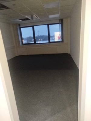 Fliesenarbeiten – Beispiel 2